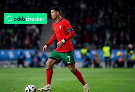 portugal football odds|ᐈ Portugal 2024 Odds & Fixtures .